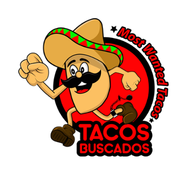 Tacos Buscados Review - The Chicago Report