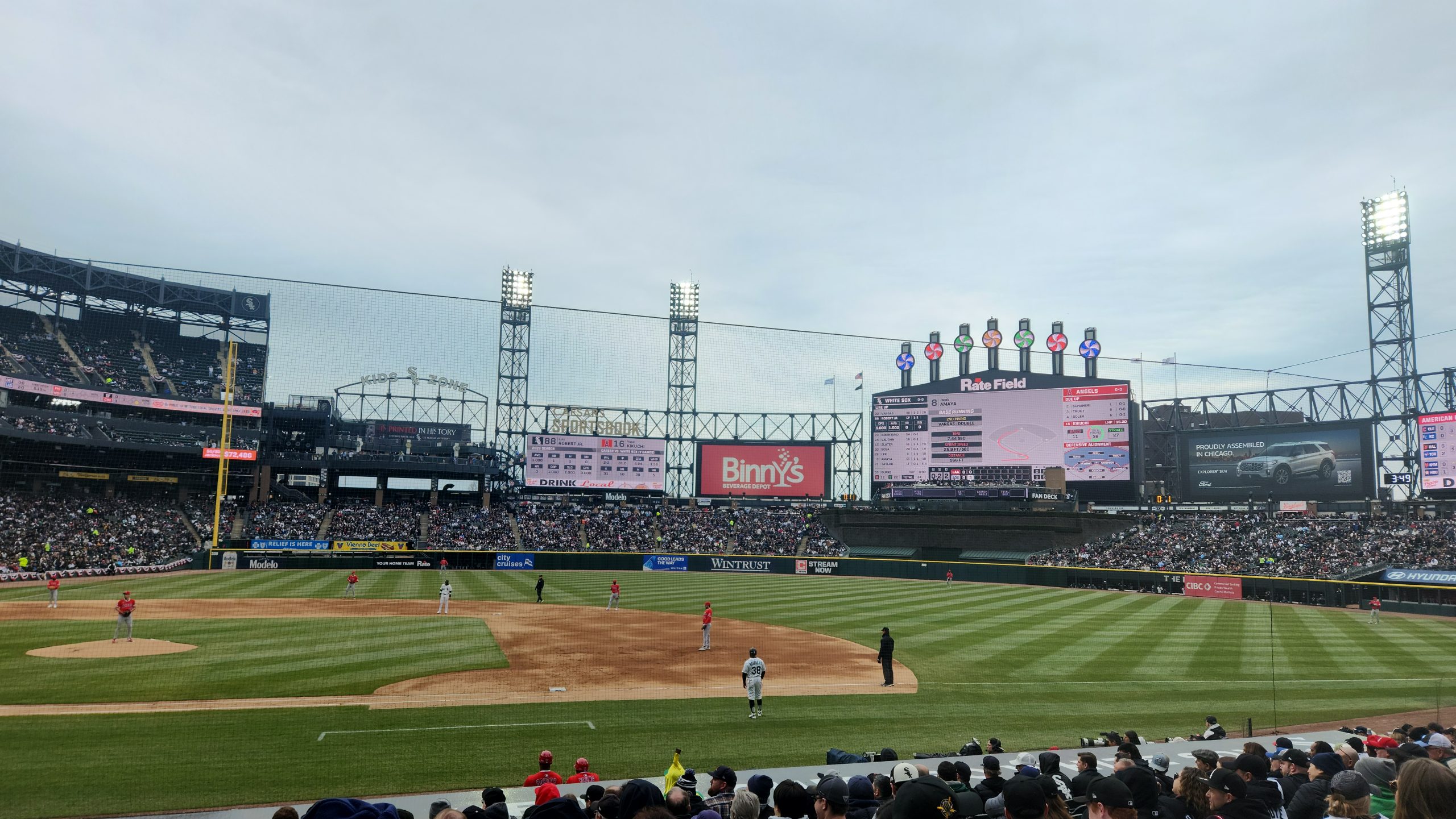 field-view-of-rate-field